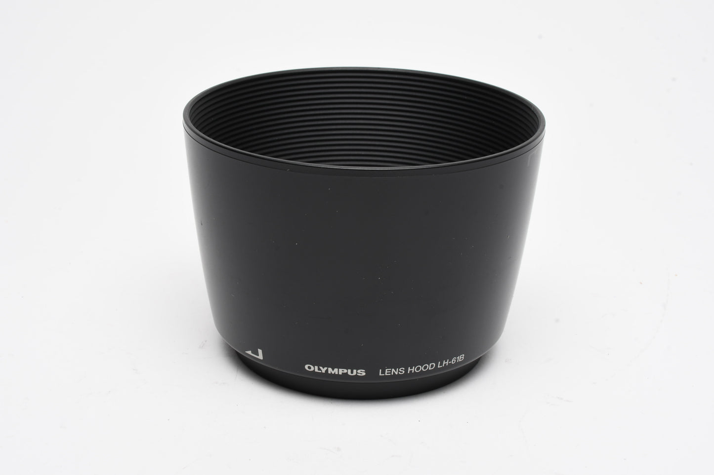 Olympus LH-61B Lens Hood for Olympus 40-150mm F3.5-4.5 Lens