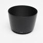 Olympus LH-61B Lens Hood for Olympus 40-150mm F3.5-4.5 Lens