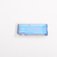 SanDisk 256MB Memory Stick Pro Card MagicGate w/ Sleeve, Formatted
