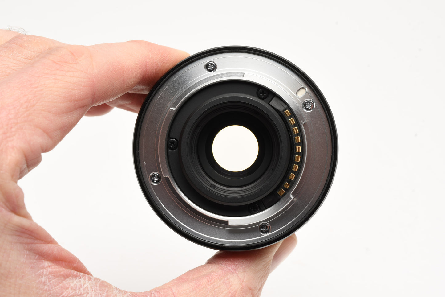 Fujifilm Fujinon XF 23mm f2 R WR lens, Boxed, UV, Hood, USA, Great