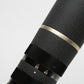 Sony FE 24-240mm f3.5-6.3 OSS zoom lens SEL24200, Boxed, hood+caps, USA