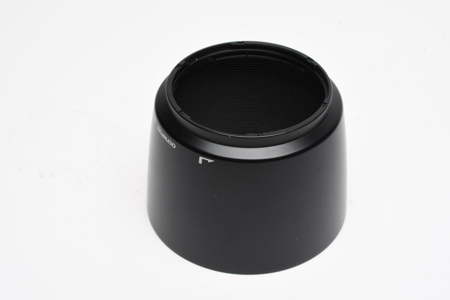 Olympus LH-61B Lens Hood for Olympus 40-150mm F3.5-4.5 Lens