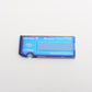 SanDisk 256MB Memory Stick Pro Card MagicGate w/ Sleeve, Formatted