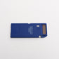 SanDisk 256MB Memory Stick Pro Card MagicGate w/ Sleeve, Formatted