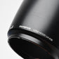 Olympus LH-61B Lens Hood for Olympus 40-150mm F3.5-4.5 Lens