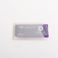 Lexar Media 64MB Memory Stick Card w/ Sleeve, Formatted