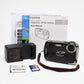 Fujifilm XP50 14MP Digital Point&Shoot Shock proof & Waterproof camera, Tested