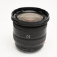 Minolta AF 20-35mm F3.5-4.5 Wide Angle Zoom Lens, Maxxum or Sony A Mount