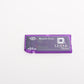 Lexar Media 64MB Memory Stick Card w/ Sleeve, Formatted