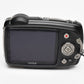 Fujifilm XP50 14MP Digital Point&Shoot Shock proof & Waterproof camera, Tested