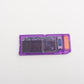 Lexar Media 64MB Memory Stick Card w/ Sleeve, Formatted