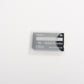 Sony 32MB PSP Memory Stick Duo Card MagicGate w/ Sleeve, Formatted