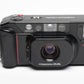 Minolta Freedom Dual 35mm AF Point&Shoot camera, tested, Nice