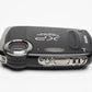 Fujifilm XP50 14MP Digital Point&Shoot Shock proof & Waterproof camera, Tested