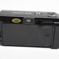 Minolta Freedom Dual 35mm AF Point&Shoot camera, tested, Nice