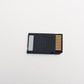 Sony 32MB PSP Memory Stick Duo Card MagicGate w/ Sleeve, Formatted
