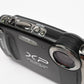 Fujifilm XP50 14MP Digital Point&Shoot Shock proof & Waterproof camera, Tested
