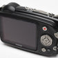Fujifilm XP50 14MP Digital Point&Shoot Shock proof & Waterproof camera, Tested