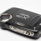 Fujifilm XP50 14MP Digital Point&Shoot Shock proof & Waterproof camera, Tested