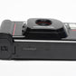 Minolta Freedom Dual 35mm AF Point&Shoot camera, tested, Nice