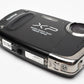 Fujifilm XP50 14MP Digital Point&Shoot Shock proof & Waterproof camera, Tested