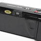 Minolta Freedom Dual 35mm AF Point&Shoot camera, tested, Nice