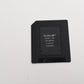 128MB SanDisk SmartMedia Card, Formatted, Clean