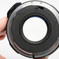 Pentax SMC Takumar 6x7 105mm f2.4 Lens For 6x7 67 II, bodies, *Haze, still good