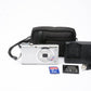 Canon Powershot A2400 IS 16MP Digital Point&Shoot camera, 4GB SD, tested, great!