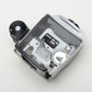 Pentax Meter Clip On Exposure Light Meter for H1 H1a H3 SLRs, Tested, w/case