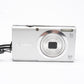 Canon Powershot A2400 IS 16MP Digital Point&Shoot camera, 4GB SD, tested, great!