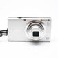 Canon Powershot A2400 IS 16MP Digital Point&Shoot camera, 4GB SD, tested, great!