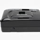 Panorama 35mm Point&Shoot Focus Free camera, Tested