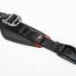 Peak Design CL-3 Clutch Hand Strap w/Anchors, QR plate, Very clean, Nice!