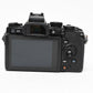 Olympus OM-D E-M1 Mirrorless Body w/ Batt, Charger, Strap, 13k Acts