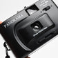 Panorama 35mm Point&Shoot Focus Free camera, Tested