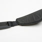 Peak Design CL-3 Clutch Hand Strap w/Anchors, QR plate, Very clean, Nice!