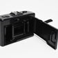 Panorama 35mm Point&Shoot Focus Free camera, Tested
