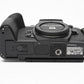 Olympus OM-D E-M1 Mirrorless Body w/ Batt, Charger, Strap, 13k Acts