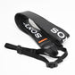 Sony A7R V genuine camera strap, nice & clean