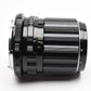 Pentax SMC Takumar 6x7 135mm f4 Macro MF Lens for 6x7 67 67II, Very nice!
