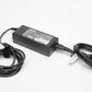 Toshiba ADP-65SH A Laptop Charger Part No. PA3917U-1ACA - Genuine