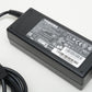 Toshiba ADP-65SH A Laptop Charger Part No. PA3917U-1ACA - Genuine