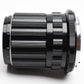 Pentax SMC Takumar 6x7 135mm f4 Macro MF Lens for 6x7 67 67II, Very nice!