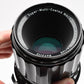 Pentax SMC Takumar 6x7 135mm f4 Macro MF Lens for 6x7 67 67II, Very nice!