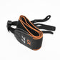 Sony A77 genuine camera strap, mint-