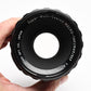 Pentax SMC Takumar 6x7 135mm f4 Macro MF Lens for 6x7 67 67II, Very nice!