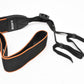 Sony A77 genuine camera strap, mint-
