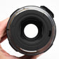 Pentax SMC Takumar 6x7 135mm f4 Macro MF Lens for 6x7 67 67II, Very nice!