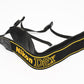 Nikon D2X genuine camera strap, mint-